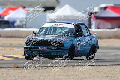 media/Oct-12-2024-Lucky Dog Racing (Sat) [[592b3fc642]]/Stint 2 From (1215pm to 140pm)/8-Turn 2/